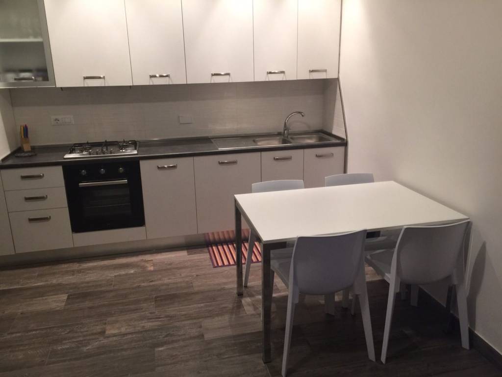 Appartamento a Frosinone in Via Giovanni Palatucci - Foto 2