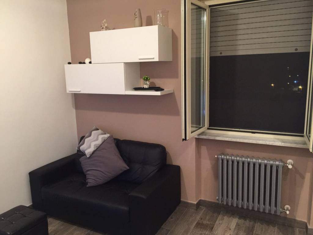 Appartamento a Frosinone in Via Giovanni Palatucci - Foto 3