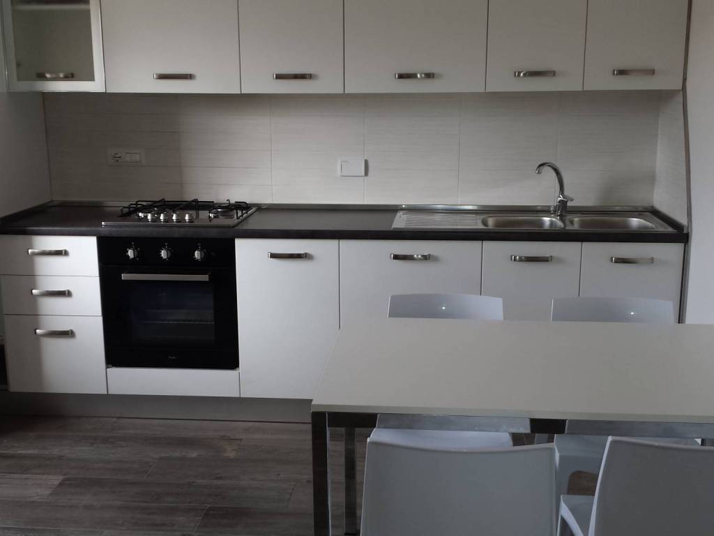 Appartamento a Frosinone in Via Giovanni Palatucci - Foto 4
