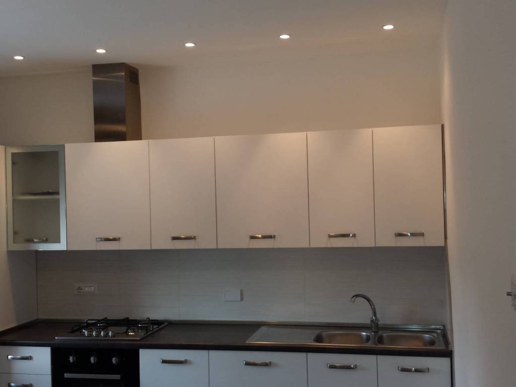 Appartamento a Frosinone in Via Giovanni Palatucci - Foto 5