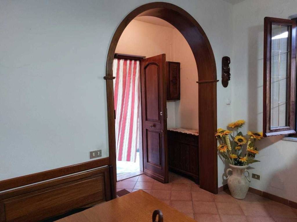 Casa indipendente a Castelnuovo magra - Foto 2