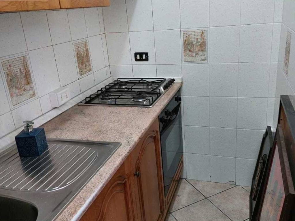 Casa indipendente a Castelnuovo magra - Foto 3