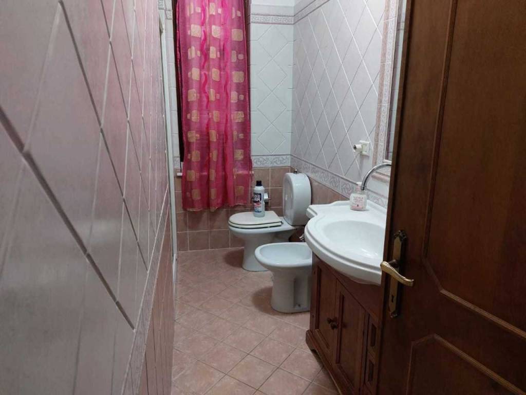Casa indipendente a Castelnuovo magra - Foto 5