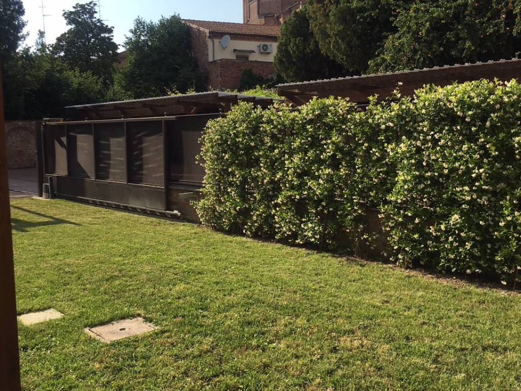 Casa indipendente a Piacenza - Foto 2