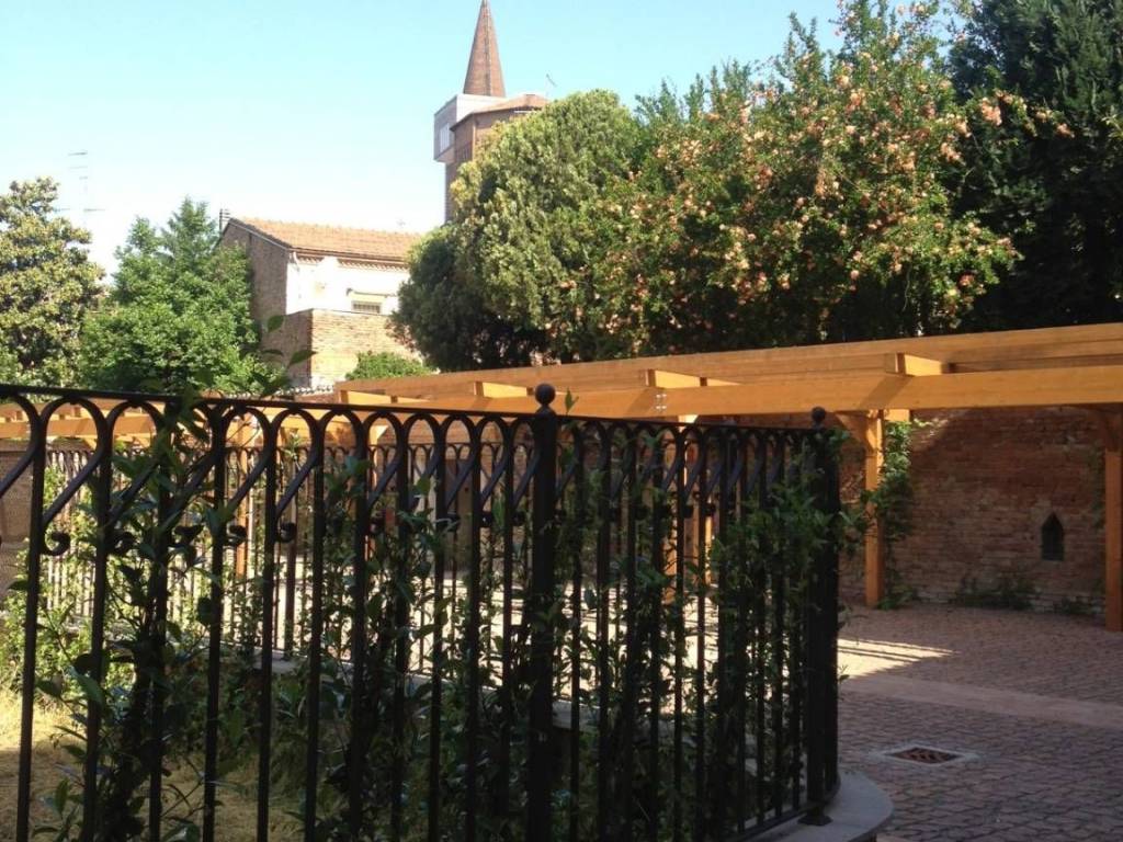 Casa indipendente a Piacenza - Foto 3