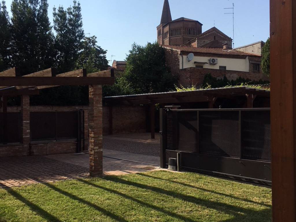 Casa indipendente a Piacenza - Foto 4