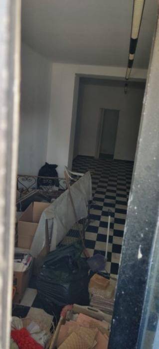 Immobile a Falconara marittima in Via Italia, 18 - Foto 3