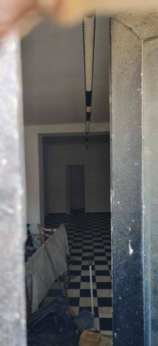 Immobile a Falconara marittima in Via Italia, 18 - Foto 4