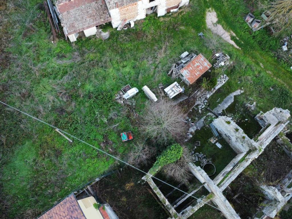 Villa a Cantiano in Via del Campo Sportivo - Foto 3