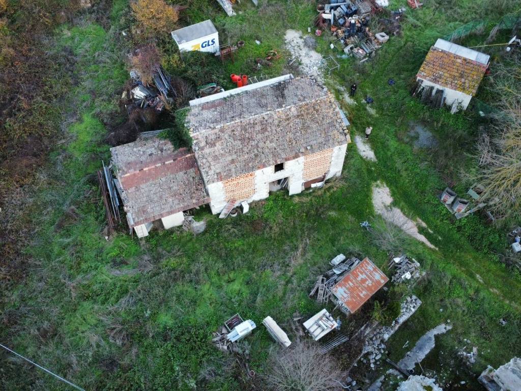 Villa a Cantiano in Via del Campo Sportivo - Foto 4