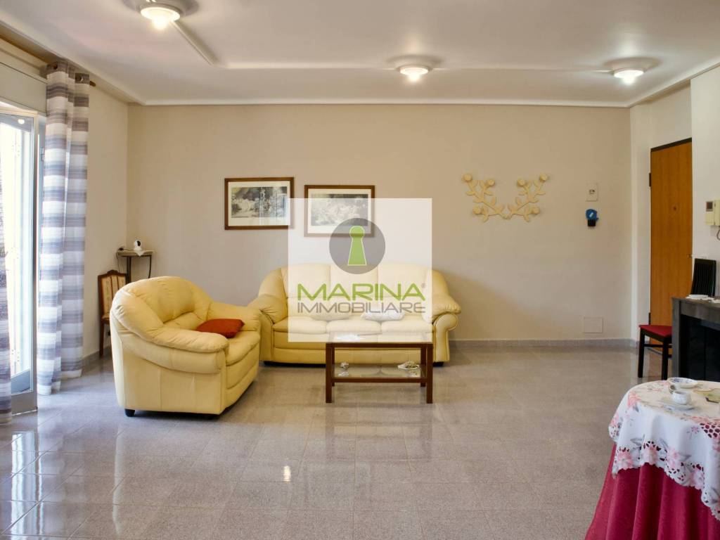 Appartamento a Ragusa in Via Enrico Berlinguer, 1 - Foto 2