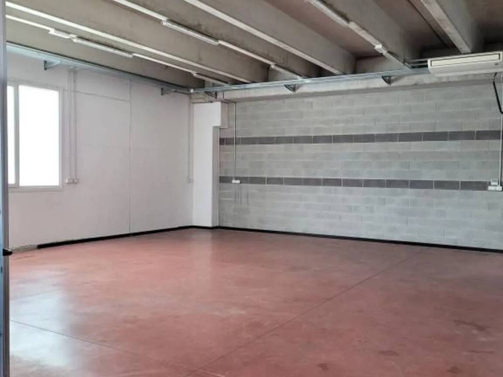 Immobile a Este in Via Lorenzo De Antoni, 15 - Foto 2