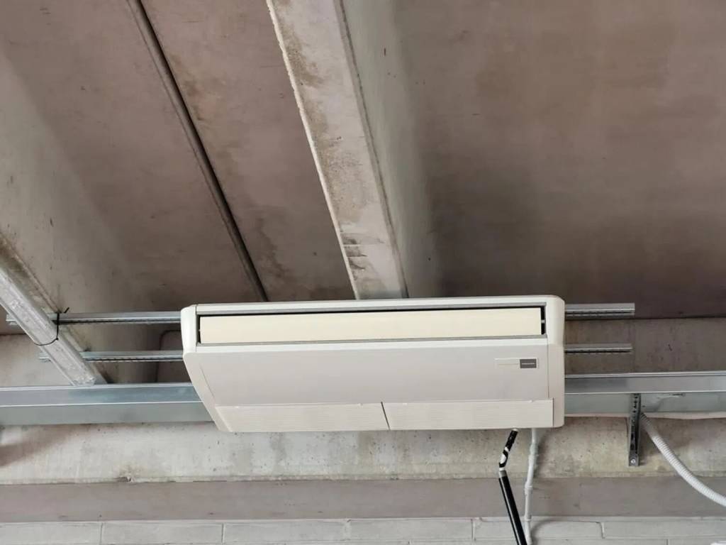 Immobile a Este in Via Lorenzo De Antoni, 15 - Foto 5