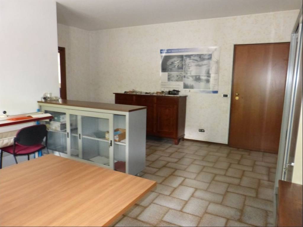 Appartamento a Fossano in Via Fiume - Foto 2