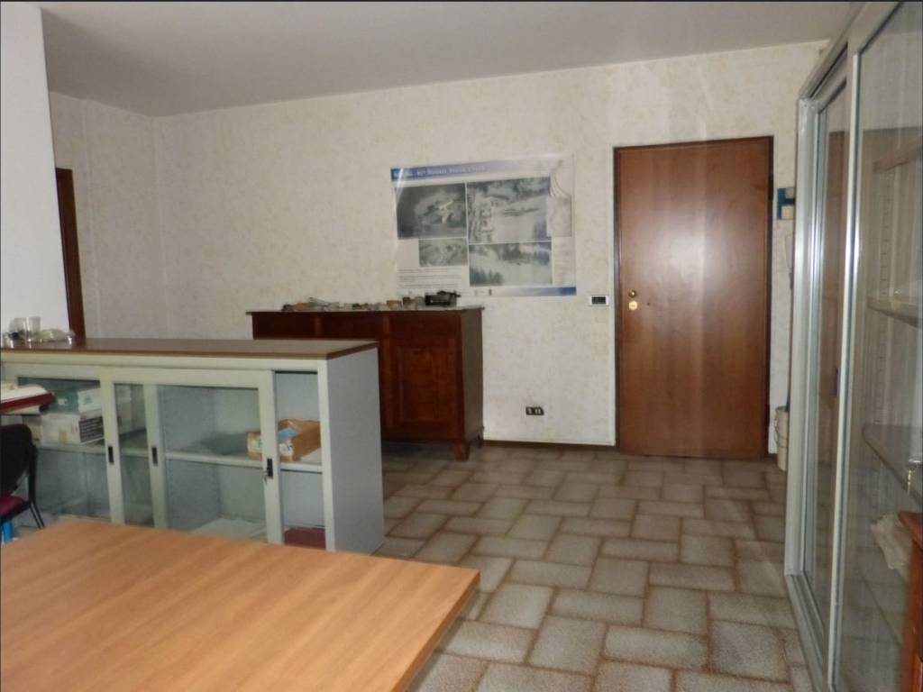 Appartamento a Fossano in Via Fiume - Foto 3