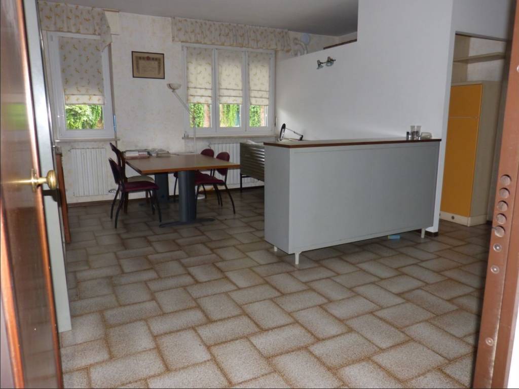 Appartamento a Fossano in Via Fiume - Foto 4
