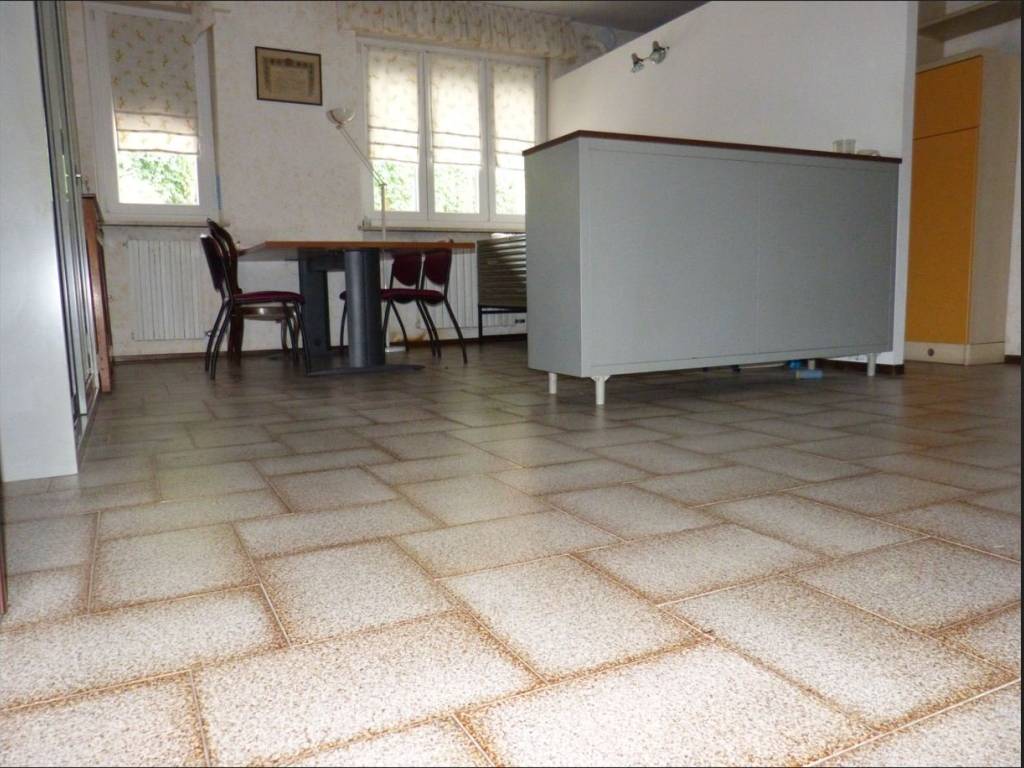 Appartamento a Fossano in Via Fiume - Foto 5