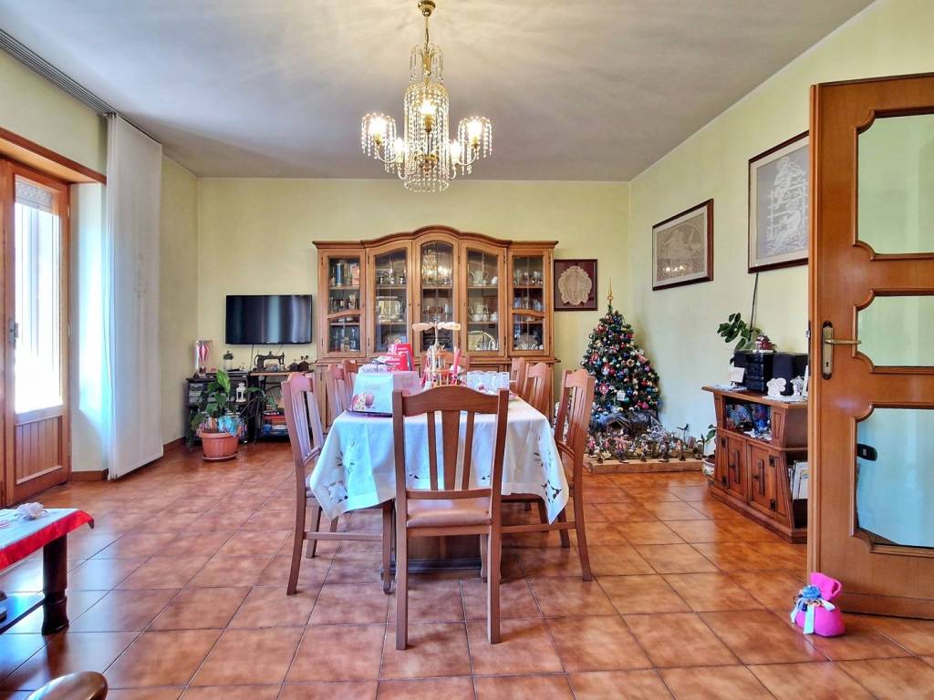 Appartamento a Scoppito in Via Madonna della Strada - Foto 2
