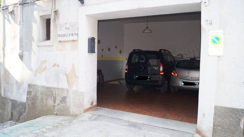 Palazzo / stabile a Caiazzo - Foto 2