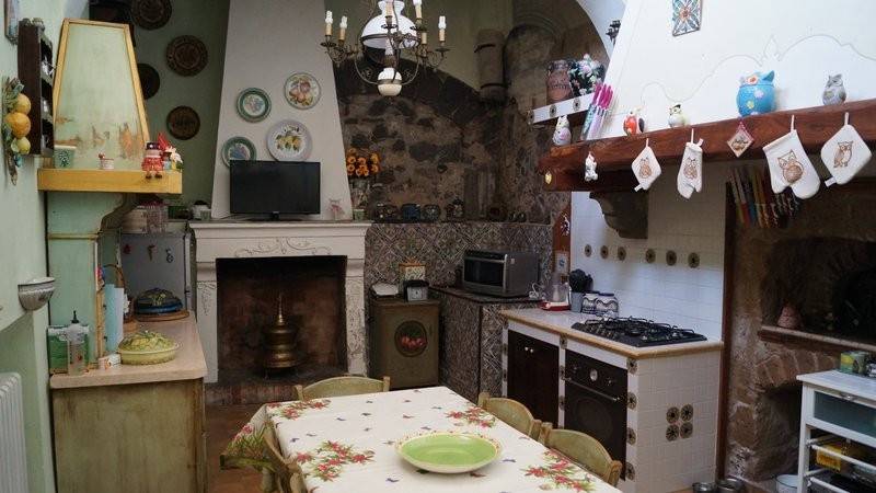 Palazzo / stabile a Caiazzo - Foto 3