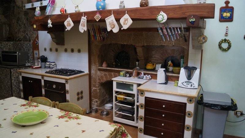 Palazzo / stabile a Caiazzo - Foto 4