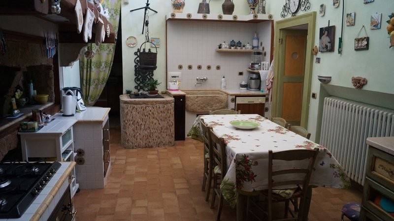 Palazzo / stabile a Caiazzo - Foto 5