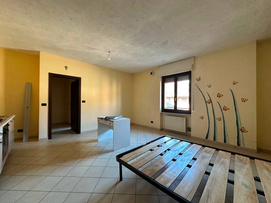 Appartamento a Dronero - Foto 3