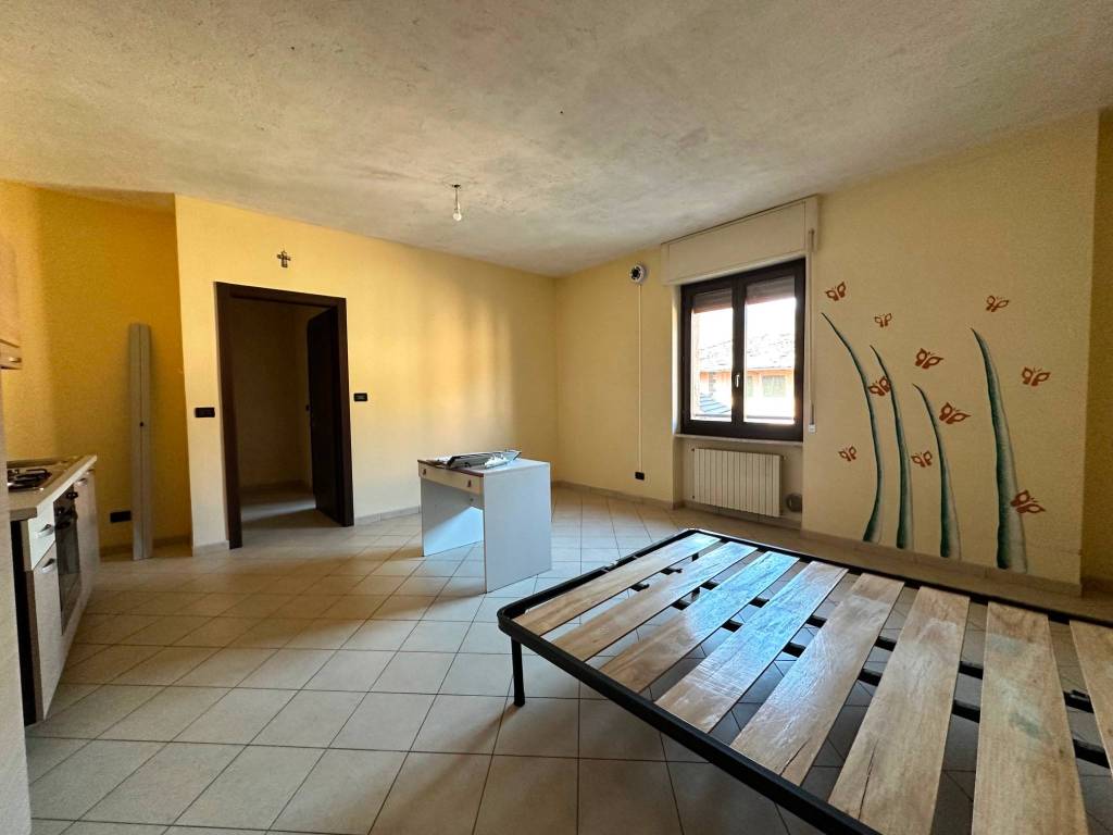 Appartamento a Dronero - Foto 4