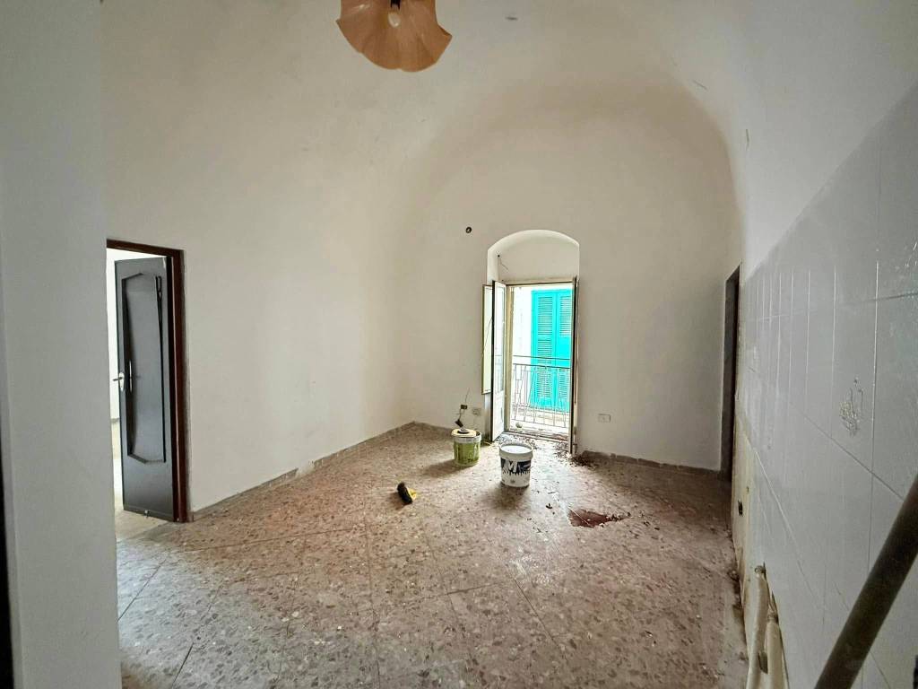 Casa indipendente a Sannicandro di bari in Strada Provinciale di Cassano - Foto 2