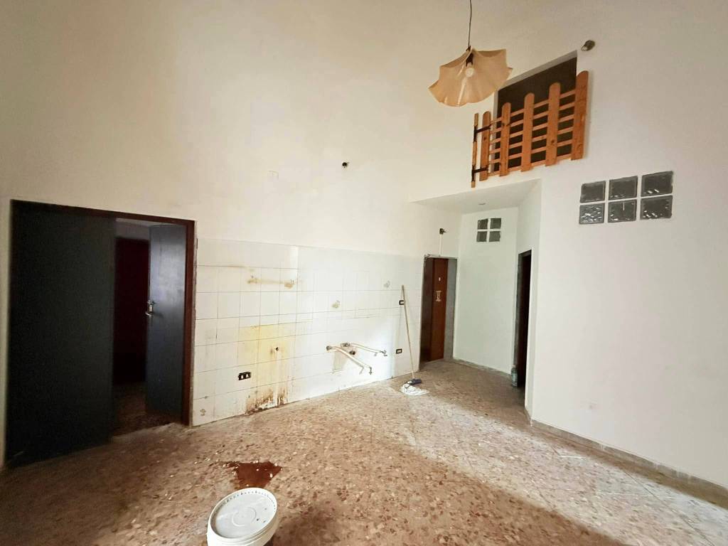 Casa indipendente a Sannicandro di bari in Strada Provinciale di Cassano - Foto 3