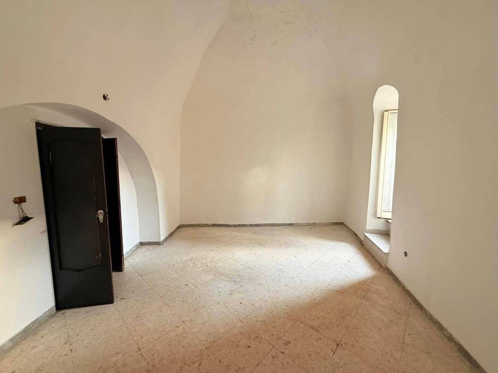 Casa indipendente a Sannicandro di bari in Strada Provinciale di Cassano - Foto 4