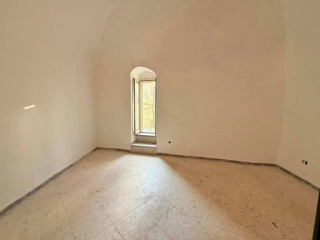 Casa indipendente a Sannicandro di bari in Strada Provinciale di Cassano - Foto 5