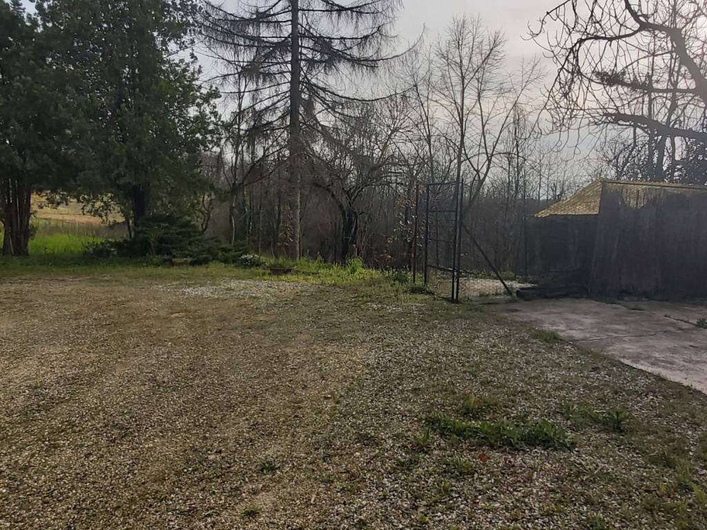 Rustico / casale a Fubine monferrato - Foto 4