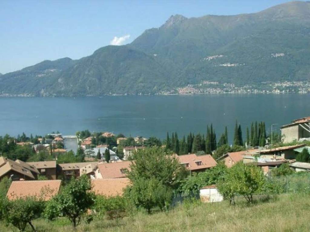 Terreno a Bellano in via OMBRIACO - Foto 2
