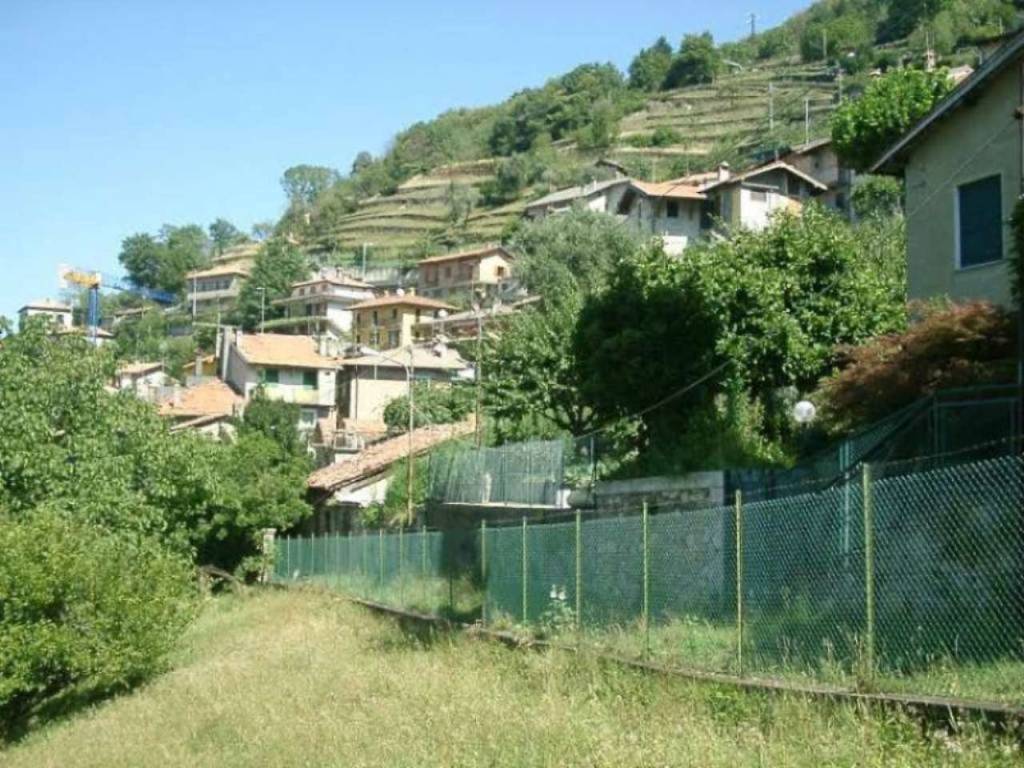 Terreno a Bellano in via OMBRIACO - Foto 4