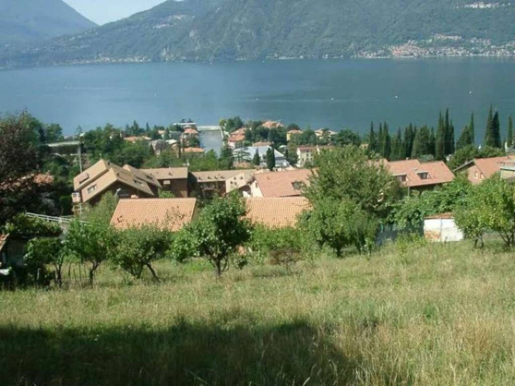 Terreno a Bellano in via OMBRIACO - Foto 5