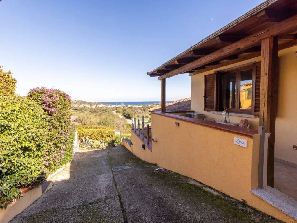 Villa a Budoni - Foto 2