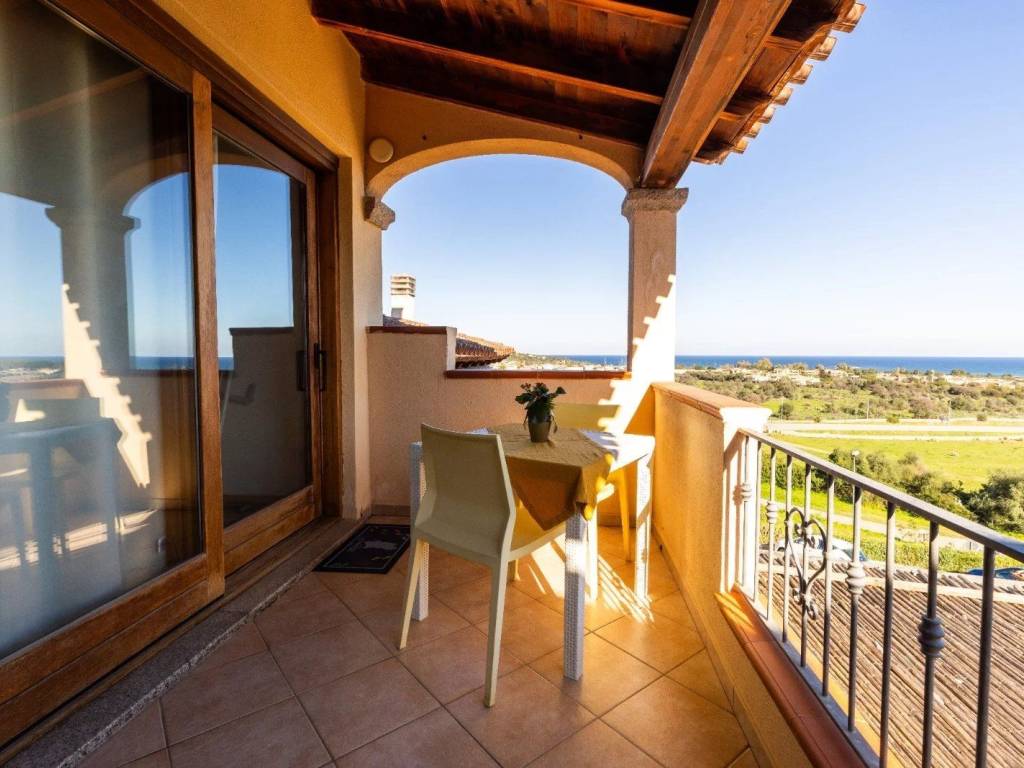 Villa a Budoni - Foto 3