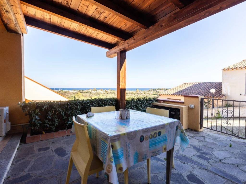 Villa a Budoni - Foto 4