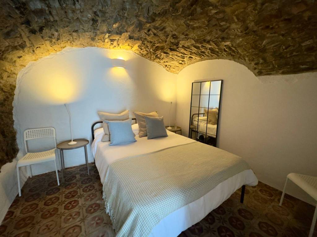 Appartamento a Apricale in Via Martiri, 7 - Foto 5