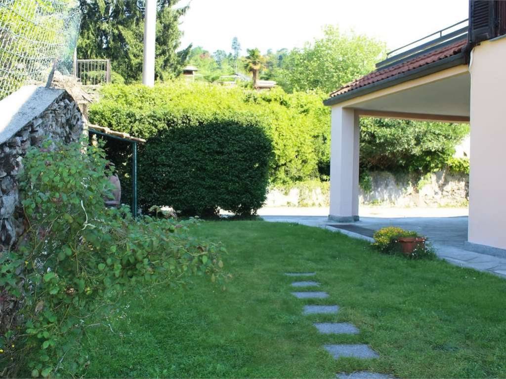 Villa a Arizzano - Foto 3