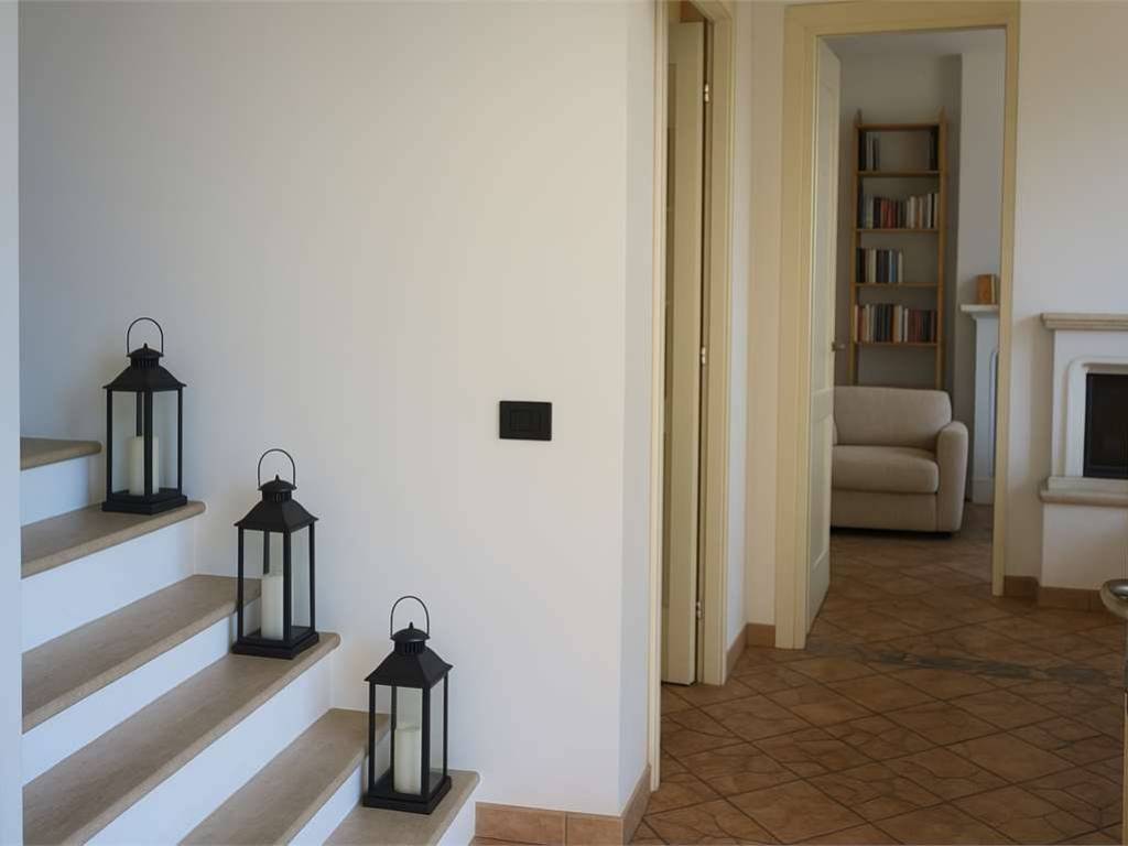 Villa a Arizzano - Foto 4