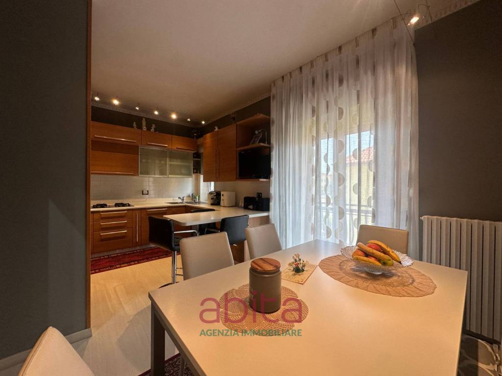 Appartamento a Castel di lama in Via giordano Bruno, 35 - Foto 3