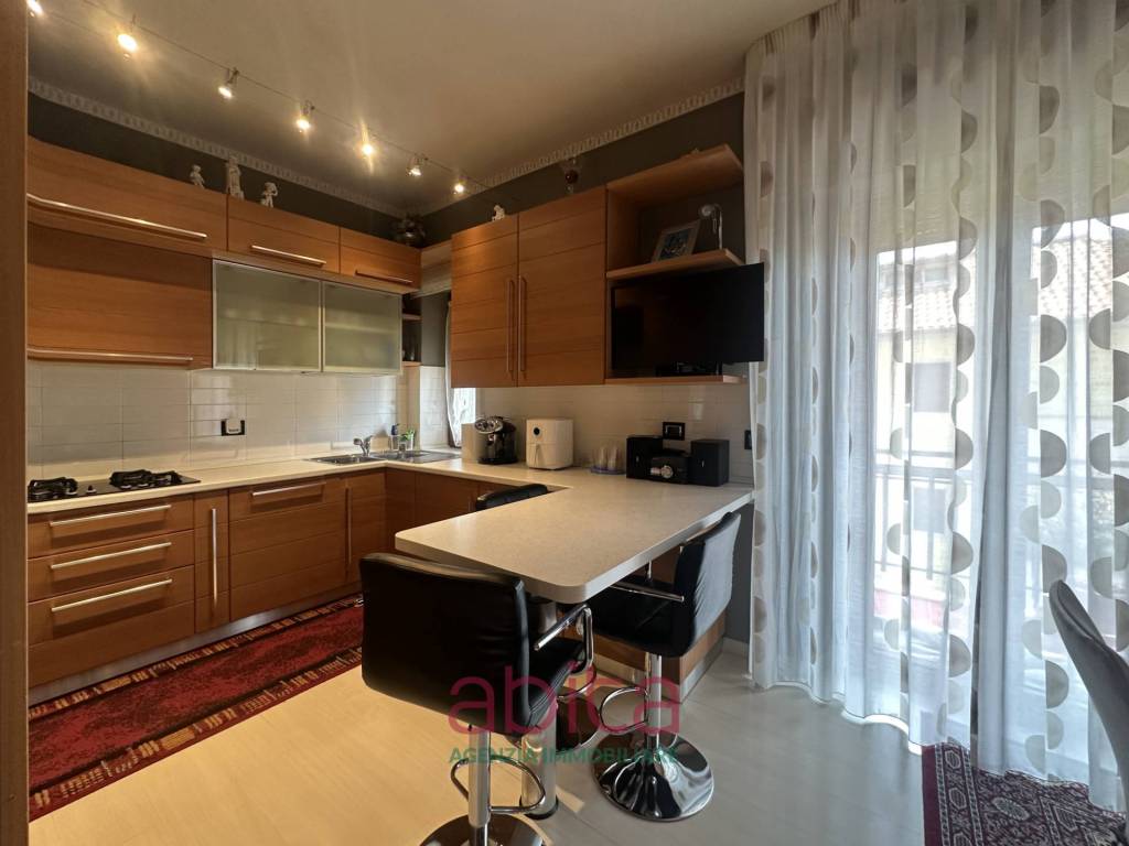 Appartamento a Castel di lama in Via giordano Bruno, 35 - Foto 5