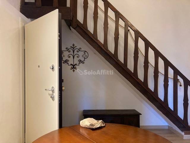 Appartamento a Cascina in Via della Pace - Foto 2