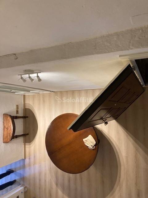 Appartamento a Cascina in Via della Pace - Foto 3