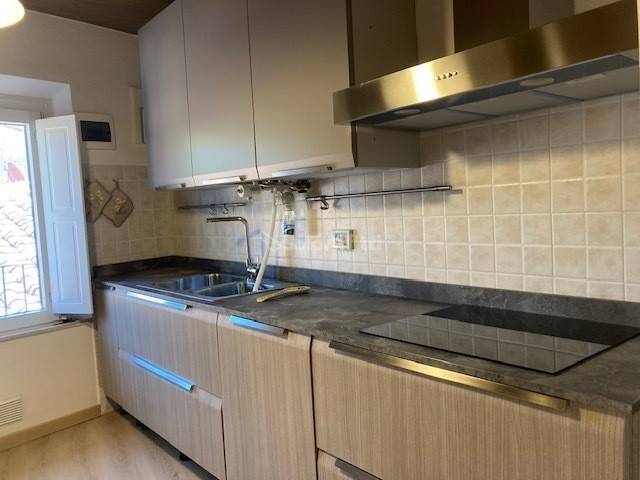 Appartamento a Cascina in Via della Pace - Foto 4