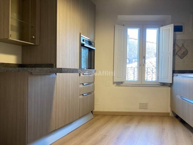 Appartamento a Cascina in Via della Pace - Foto 5