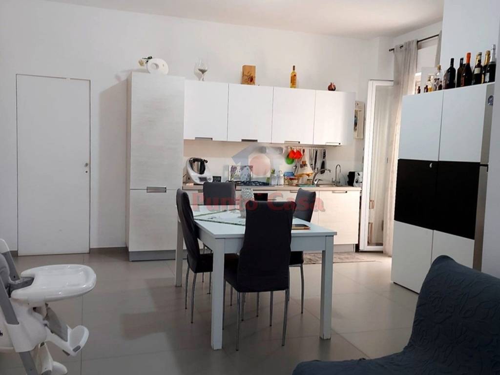 Appartamento a Andria in Via Firenze - Foto 2