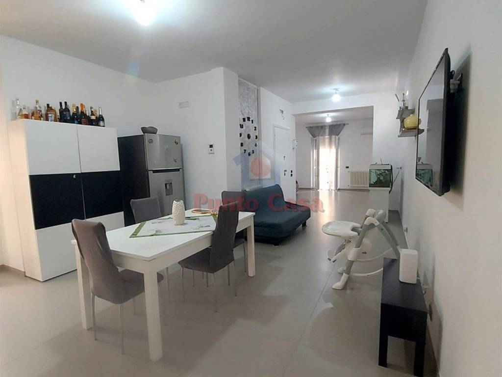 Appartamento a Andria in Via Firenze - Foto 3